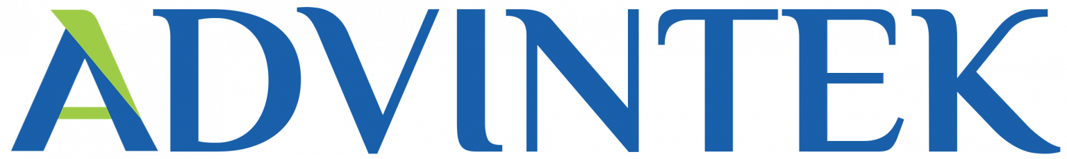 Advintek